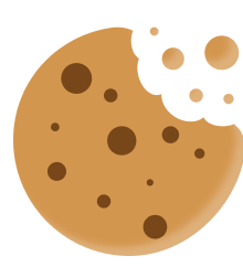 cookie